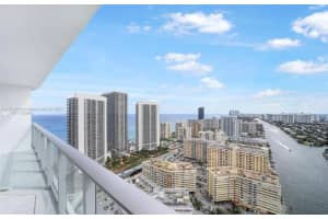 4010 S Ocean Dr r3108, Hollywood, FL 33019, Sold 04/03/23