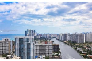 4010 S Ocean Dr r3108, Hollywood, FL 33019, Sold 04/03/23