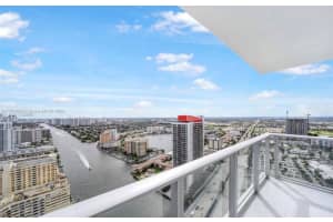 4010 S Ocean Dr r3108, Hollywood, FL 33019, Sold 04/03/23