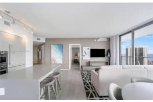 4010 S Ocean Dr r3108, Hollywood, FL 33019, Sold 04/03/23