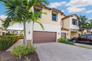 4665 Caspian Way #4665, Davie, FL 33314, Sold 01/30/23