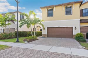 4665 Caspian Way #4665, Davie, FL 33314, Sold 01/30/23