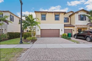 4665 Caspian Way #4665, Davie, FL 33314, Sold 01/30/23