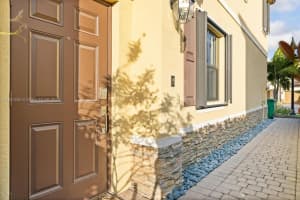 4665 Caspian Way #4665, Davie, FL 33314, Sold 01/30/23