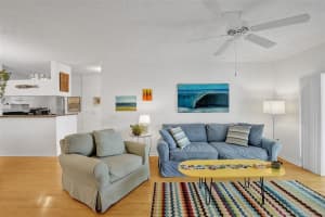 3101 Tuscany Way #3101, Boynton Beach, FL 33435, Sold 02/27/23