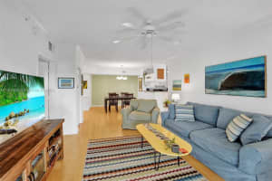 3101 Tuscany Way #3101, Boynton Beach, FL 33435, Sold 02/27/23