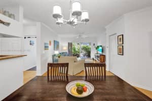 3101 Tuscany Way #3101, Boynton Beach, FL 33435, Sold 02/27/23