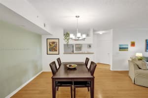3101 Tuscany Way #3101, Boynton Beach, FL 33435, Sold 02/27/23