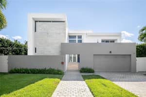 470 S Shore Dr, Miami, FL 33141, Sold 04/20/23