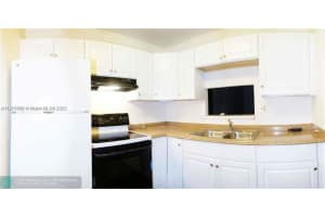 4431 NW 16th St APT H104, Lauderhill, FL 33313, Sold 02/21/23