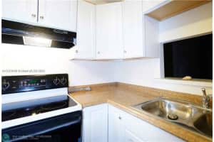 4431 NW 16th St APT H104, Lauderhill, FL 33313, Sold 02/21/23