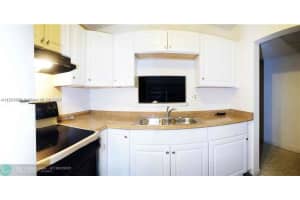4431 NW 16th St APT H104, Lauderhill, FL 33313, Sold 02/21/23