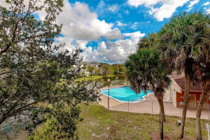 8030 Hampton Blvd APT 302, North Lauderdale, FL 33068, Sold 01/04/24