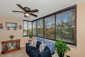 8030 Hampton Blvd APT 302, North Lauderdale, FL 33068, Sold 01/04/24