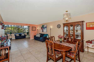 8030 Hampton Blvd APT 302, North Lauderdale, FL 33068, Sold 01/04/24