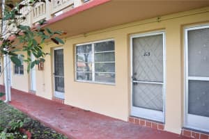 20311 NE 2nd Ave APT 15, Miami, FL 33179, Sold 03/16/23