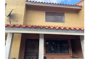 2735 W 61st St #103, Hialeah, FL 33016, Sold 02/15/23