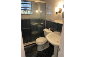 2735 W 61st St #103, Hialeah, FL 33016, Sold 02/15/23