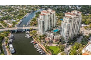 610 W Las Olas Blvd #2015n, Fort Lauderdale, FL 33312, Sold 02/23/23