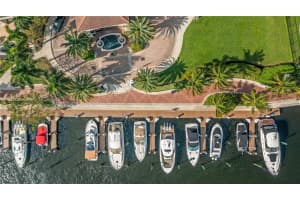 610 W Las Olas Blvd #2015n, Fort Lauderdale, FL 33312, Sold 02/23/23