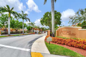 3051 SW 153rd Path, Miami, FL 33185, Sold 02/21/23