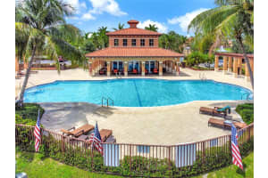 3051 SW 153rd Path, Miami, FL 33185, Sold 02/21/23