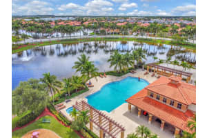 3051 SW 153rd Path, Miami, FL 33185, Sold 02/21/23