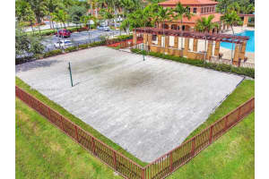 3051 SW 153rd Path, Miami, FL 33185, Sold 02/21/23