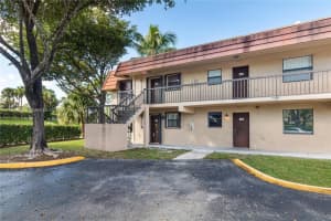 14921 SW 104th St # 1-102, Miami, FL 33196, Sold 03/21/23