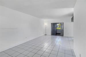 14921 SW 104th St # 1-102, Miami, FL 33196, Sold 03/21/23