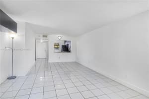14921 SW 104th St # 1-102, Miami, FL 33196, Sold 03/21/23