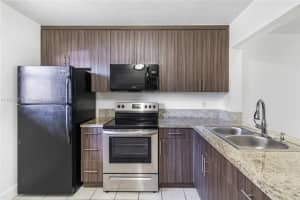 14921 SW 104th St # 1-102, Miami, FL 33196, Sold 03/21/23