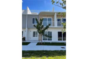 14448 SW 259th St #0, Princeton, FL 33032, Sold 05/10/23