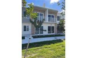 14448 SW 259th St #0, Princeton, FL 33032, Sold 05/10/23