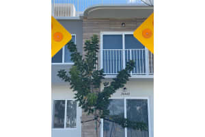 14448 SW 259th St #0, Princeton, FL 33032, Sold 05/10/23