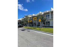 14448 SW 259th St #0, Princeton, FL 33032, Sold 05/10/23