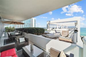 6799 Collins Ave, Miami, FL 33141, Sold 04/07/23