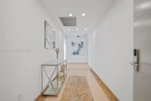 6799 Collins Ave, Miami, FL 33141, Sold 04/07/23