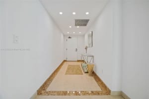 6799 Collins Ave, Miami, FL 33141, Sold 04/07/23