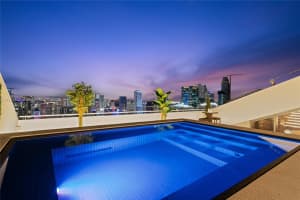88 SW 7th St Apt 4204, Miami, FL 33130, Sold 02/02/23