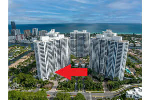 21205 Yacht Club Dr #607, Aventura, FL 33180, Sold 07/28/23