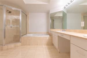 21205 Yacht Club Dr #607, Aventura, FL 33180, Sold 07/28/23