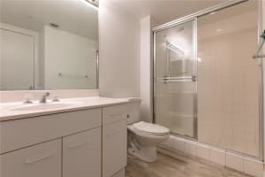 21205 Yacht Club Dr #607, Aventura, FL 33180, Sold 07/28/23