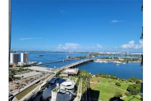 900 Biscayne Bay, 900 Biscayne Blvd APT 4108, Miami, FL 33132, Sold 02/24/23