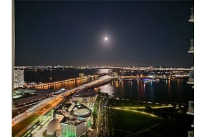 900 Biscayne Bay, 900 Biscayne Blvd APT 4108, Miami, FL 33132, Sold 02/24/23