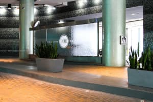 900 Biscayne Bay, 900 Biscayne Blvd APT 4108, Miami, FL 33132, Sold 02/24/23