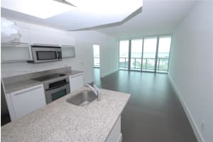 888 Biscayne Blvd APT 1704, Miami, FL 33132, Sold 06/01/23