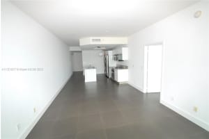 888 Biscayne Blvd APT 1704, Miami, FL 33132, Sold 06/01/23