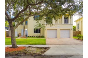 14123 SW 129th Path, Miami, FL 33186, Sold 02/28/23