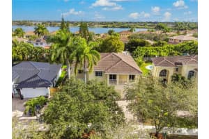 14123 SW 129th Path, Miami, FL 33186, Sold 02/28/23